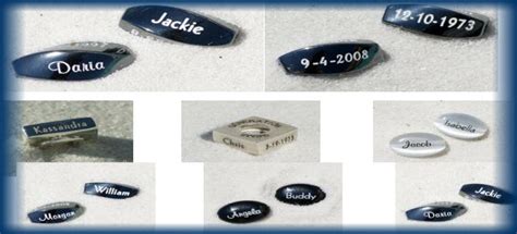 cnc machine engrave stone st louis|arch engraving company fenton mo.